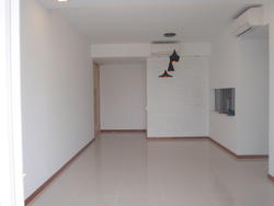 Waterview (D18), Condominium #136036342